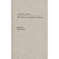 A Call to Action: The Films of Ousmane Sembene - Hardcover