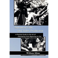 Advanced Film & Video Production: Advanced Film and Video Production is a practical approach to the art of filmmaking from beginning to final release - Paperback