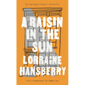 A Raisin in the Sun: The Unfilmed Original Screenplay - Mass Market Paperbound