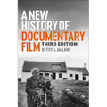 A New History of Documentary Film - Paperback