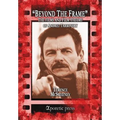 Beyond the Frame: The Films and Film Theory of Andrei Tarkovsky - Paperback