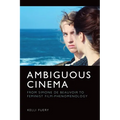 Ambiguous Cinema: From Simone de Beauvoir to Feminist Film-Phenomenology - Paperback