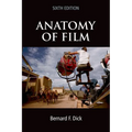 Anatomy of Film, 6e - Paperback
