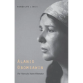 Alanis Obomsawin: The Vision of a Native Filmmaker - Paperback