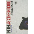 A New History of Documentary Film: Second Edition - Paperback