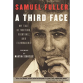 A Third Face: My Tale of Writing, Fighting, and Filmmaking - Paperback