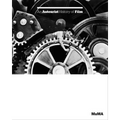 An Auteurist History of Film - Paperback