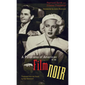 A Panorama of American Film Noir (1941-1953) - Paperback