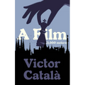 A Film (3,000 Meters) - Paperback